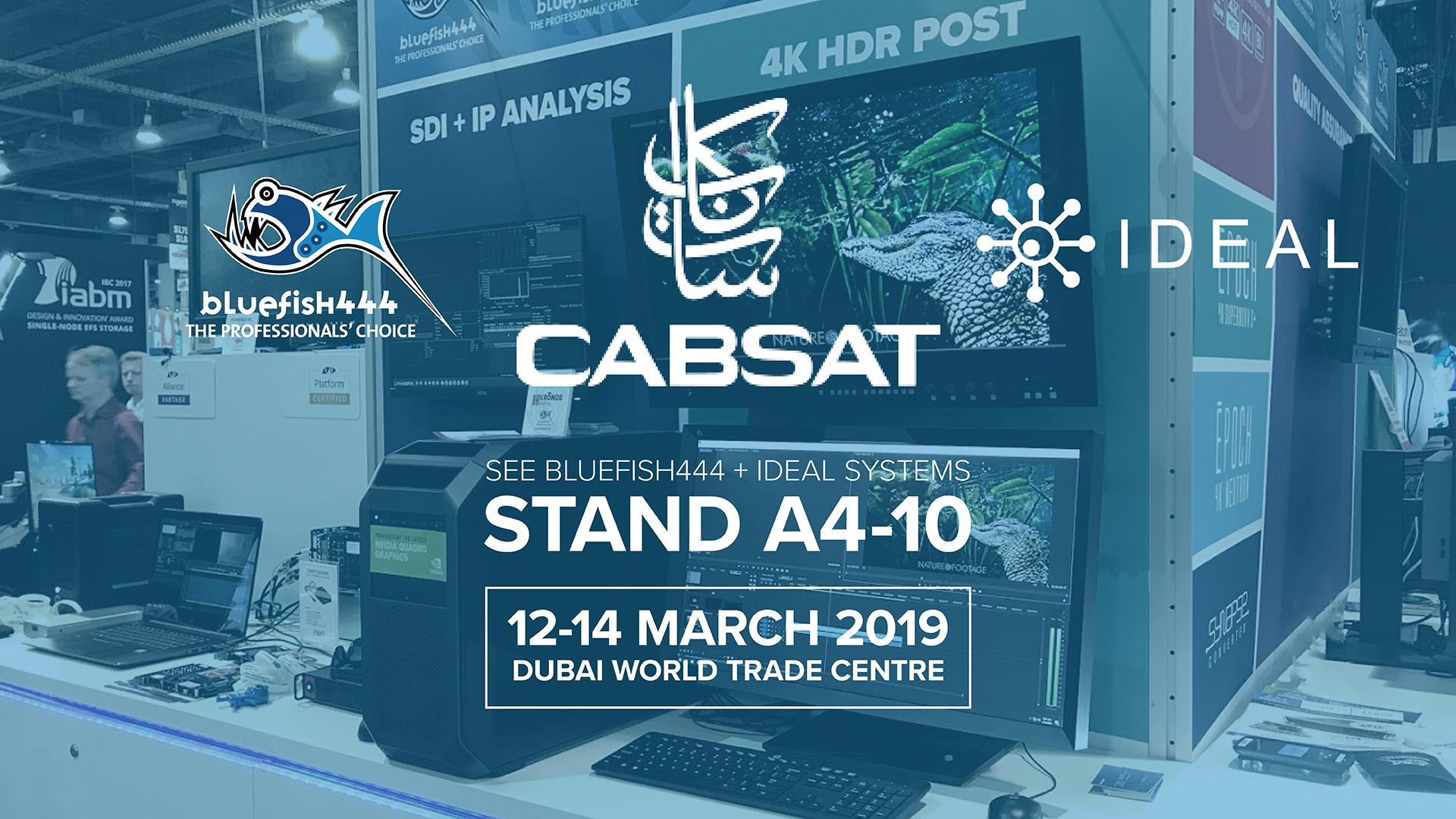cabsat-facebook