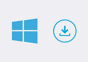 Downloads - Bluefish444 Windows Installer
