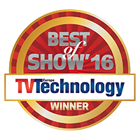 ibcaward tvtechnology 001