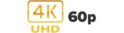 Epoch | 4K Supernova. Achieve Advanced 4K Workflows.