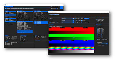 Epoch | Neutron. SDK tools for developers