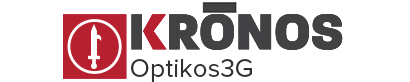 KRONOS Optikos3G