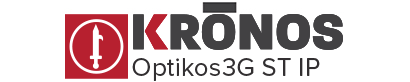 KRONOS Optikos3G ST IP