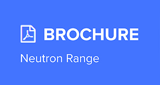 Epoch | 4K Neutron Range Brochure Download