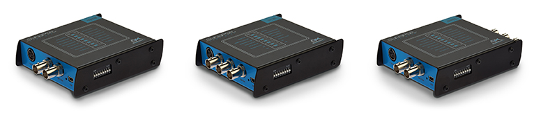 download synapse product download synapse product