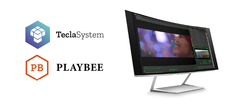 PlayBee