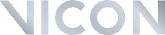 Vicon thumb