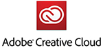 Adobe Creative Cloud Software
