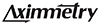 Aximmetry Software