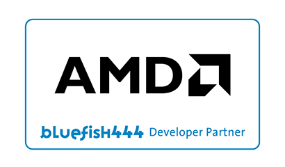 AMD DirectGMA For Video