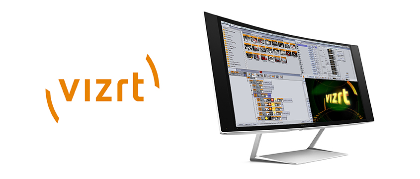 software vizrt 001