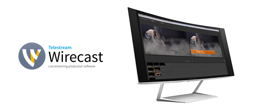 elestream wirecast for mac 10.8 elestream wirecast for mac 10.8