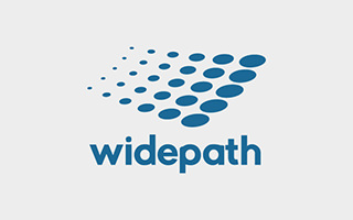Widepath