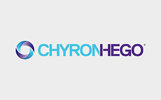 ChyronHego
