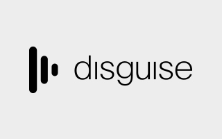 Disguise