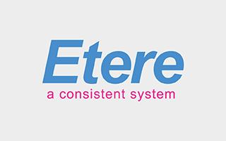 Etere