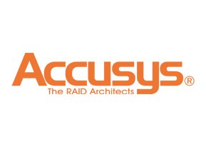 Accusys