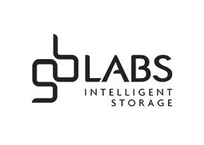 GB Labs