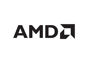 AMD