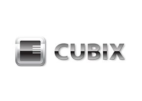 Cubix