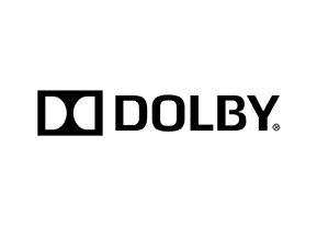 Dolby