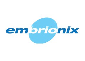 Embrionix