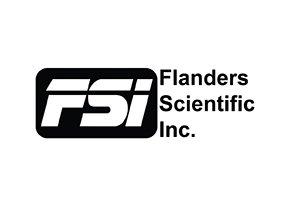 Flanders Scientific Inc