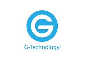 G-Technology