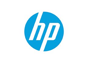 HP - Hewlett Packard