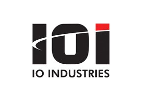 IO Industries