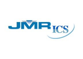 JMR ICS