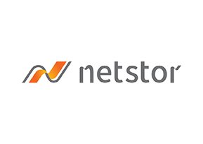 Netstor