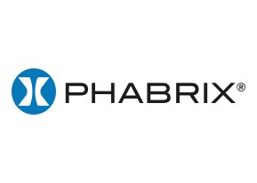 Phabrix