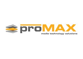 ProMAX