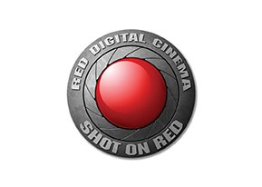 Red Digital Cinema