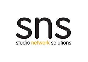 SNS - Studio Network Solutions