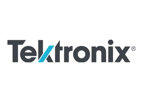 Tektronix