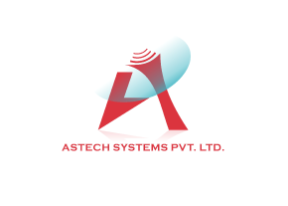 Astech Systems