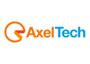 Axel Technology Software