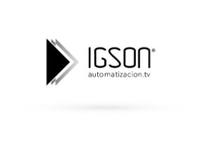 IGSON Software