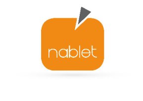 Nablet GmbH