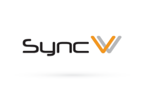 SyncVV