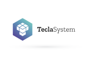 Tecla System Srl