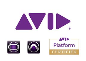Avid Software