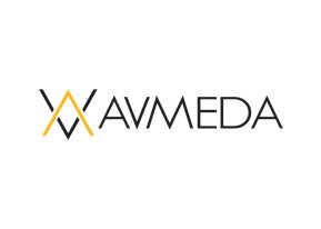 Avmeda LLC Software
