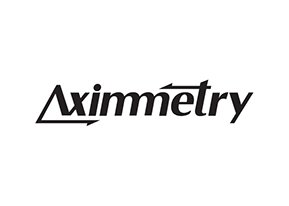 Aximmetry Software