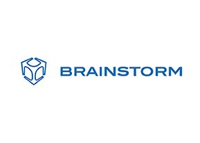 Brainstorm Software