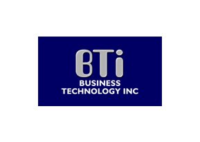Business Technology, Inc.