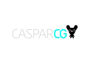 CasparCG Software