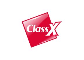 ClassX Software